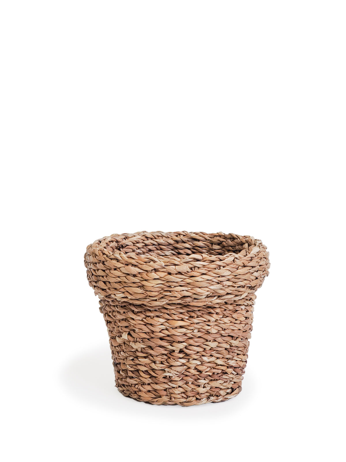 Savar Nesting Plant Basket-5