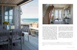 "At Home on the Water" by Jaci Conry