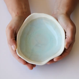 Artisan Dish