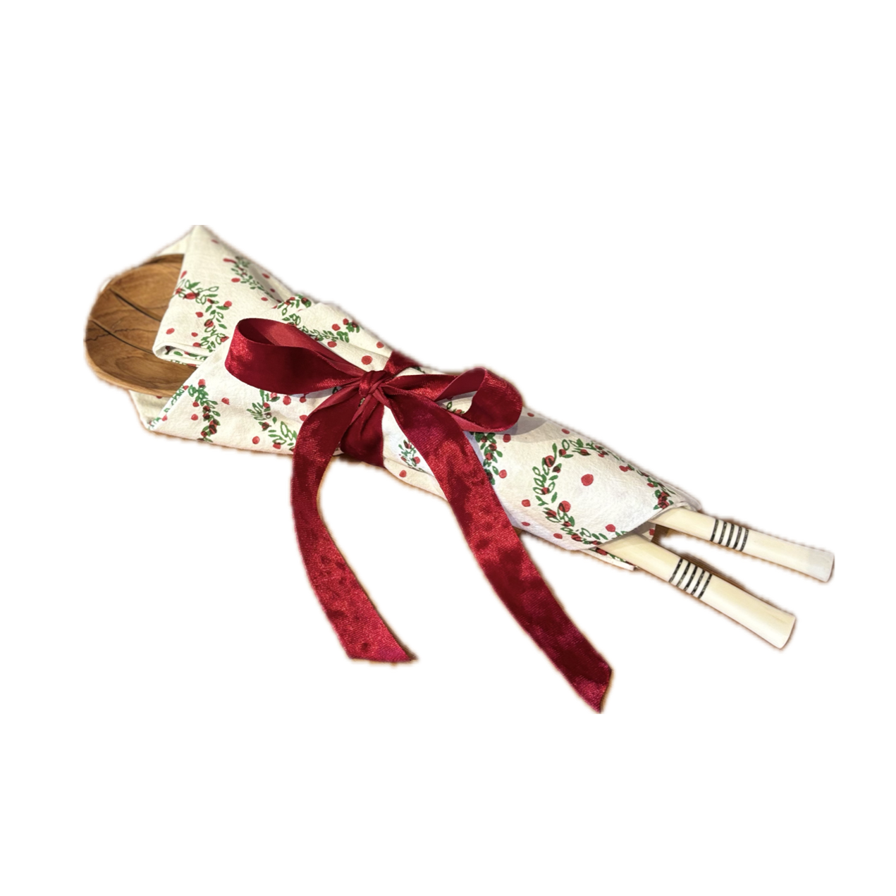 Empowered Hands Gift Duo