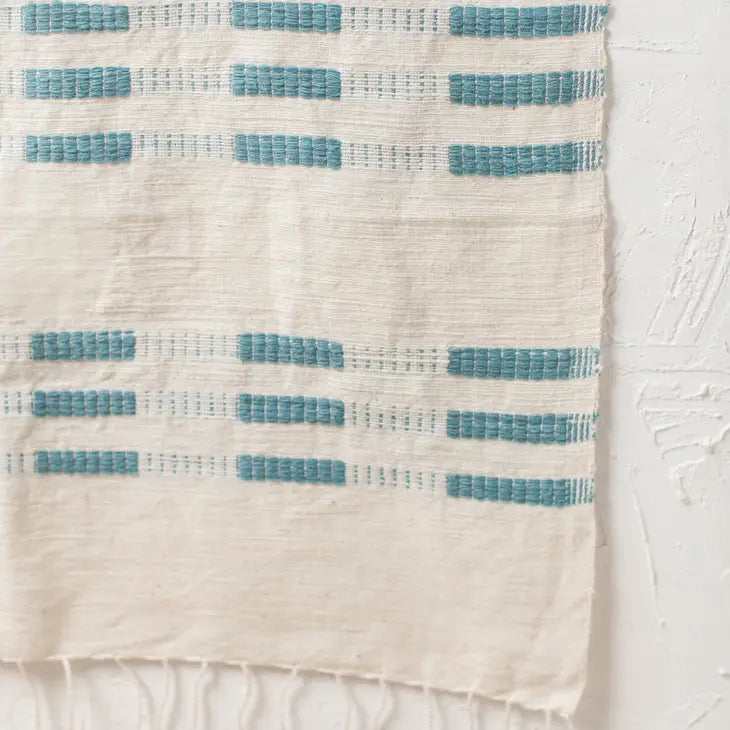 Soho Cotton Hand Towel