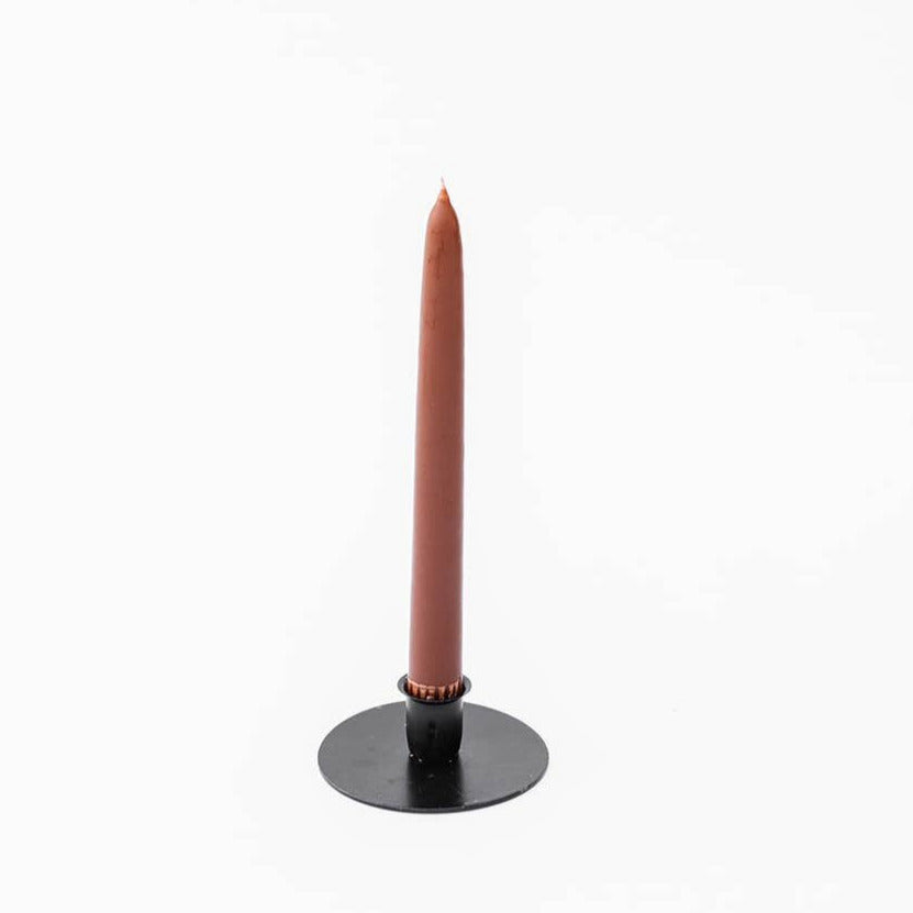 The Everyday Candlestick Holder