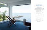 "At Home on the Water" by Jaci Conry