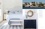 "At Home on the Water" by Jaci Conry