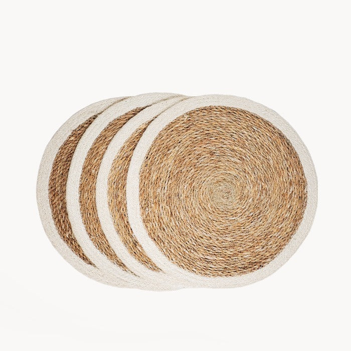 Savar Placemat (Set of 4)