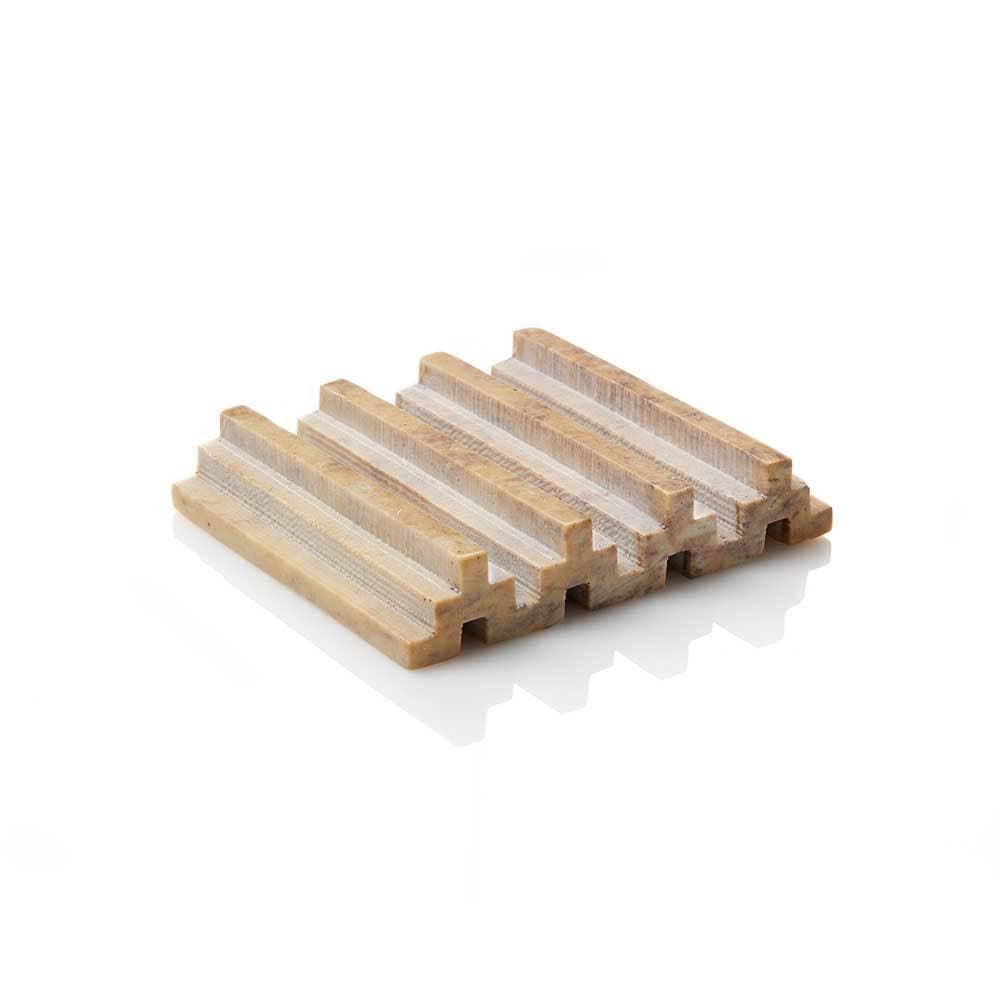 Stepwell Gorara Soap Dish