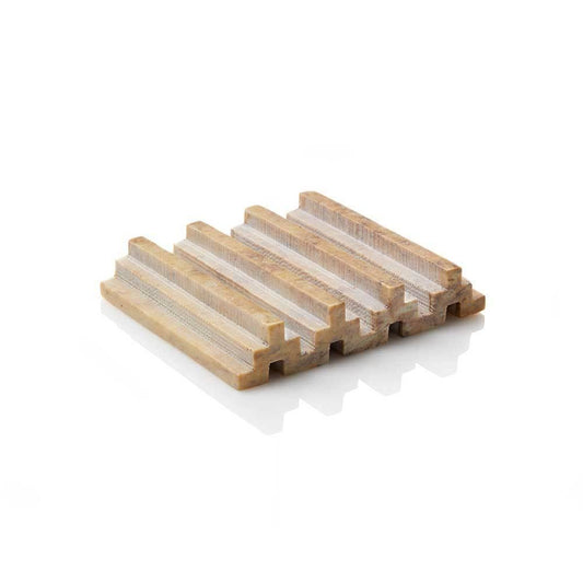 Stepwell Gorara Soap Dish