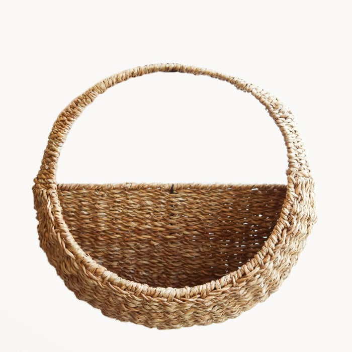 Savar Hanging Planter-0