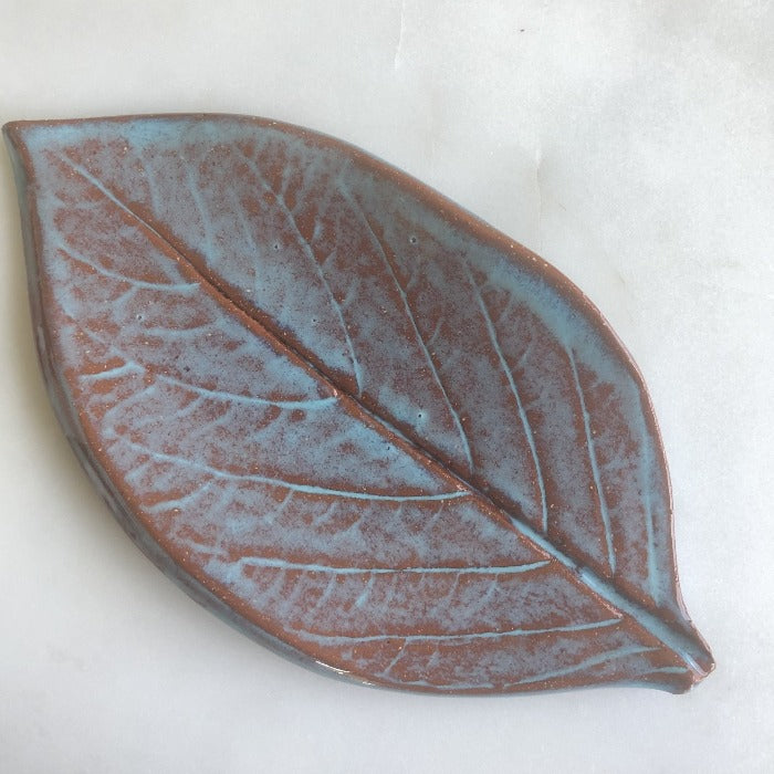 Leaf Dish
