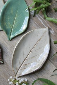 Prodigal Pottery