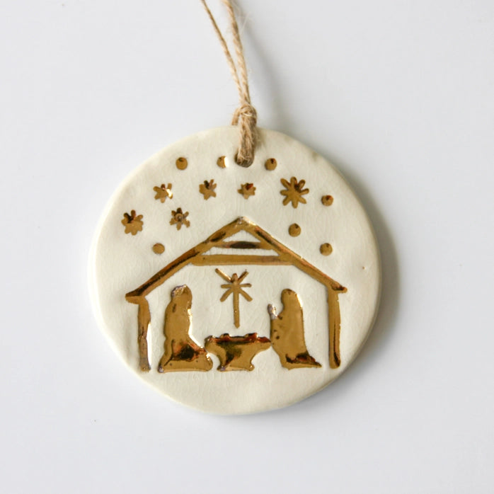 All Christmas Collection