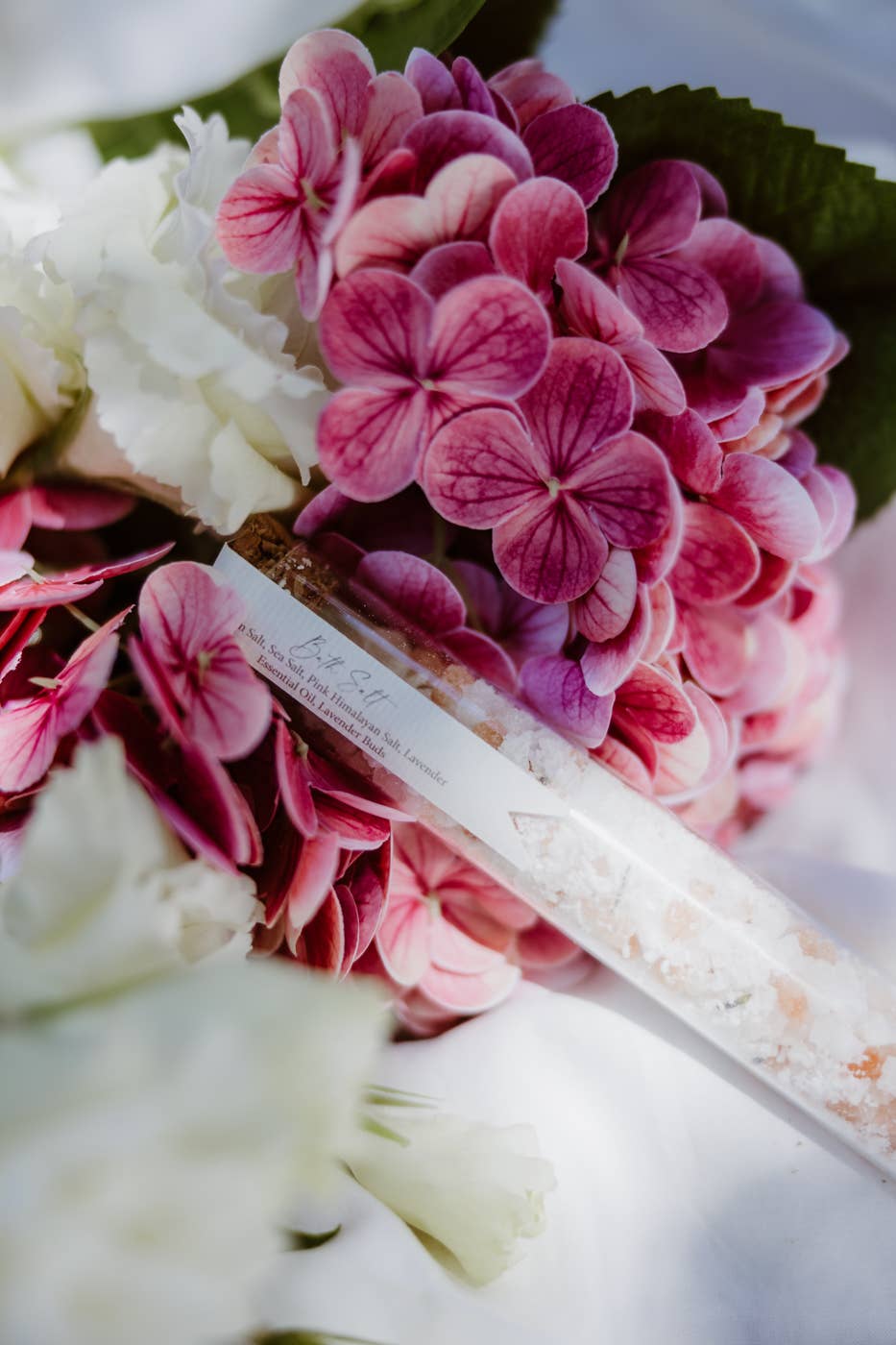 Rivah View Home Curating handcrafted home décor with purpose & heart