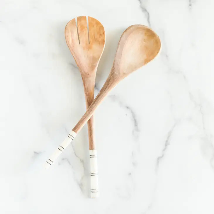 Serving Utensils