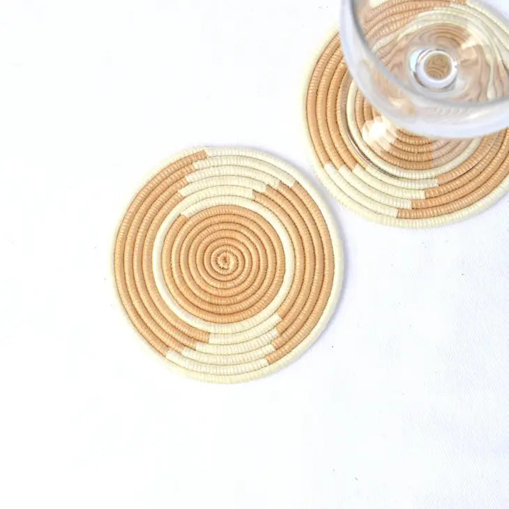 Placemats & Coasters