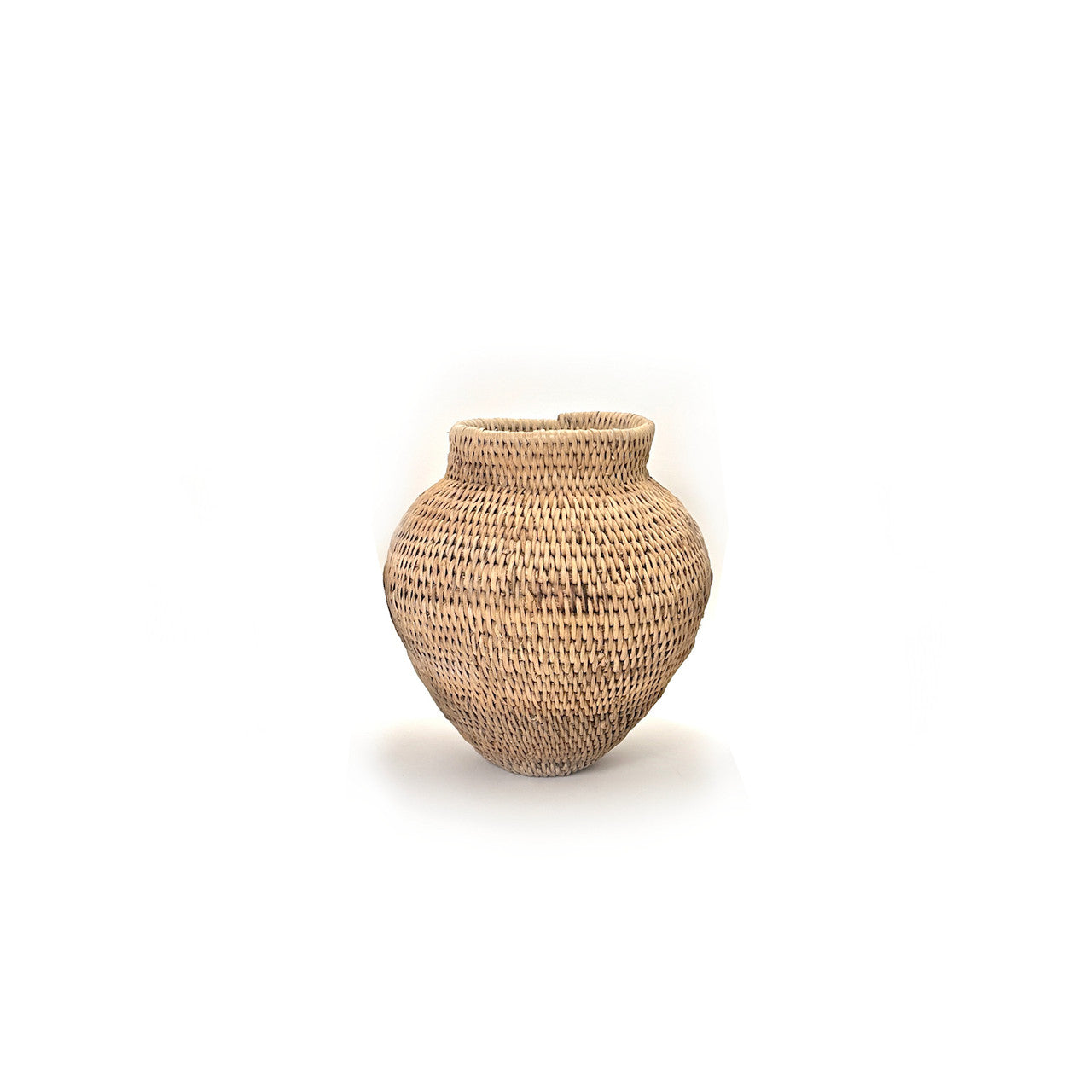 Buhera Basket - Small-2