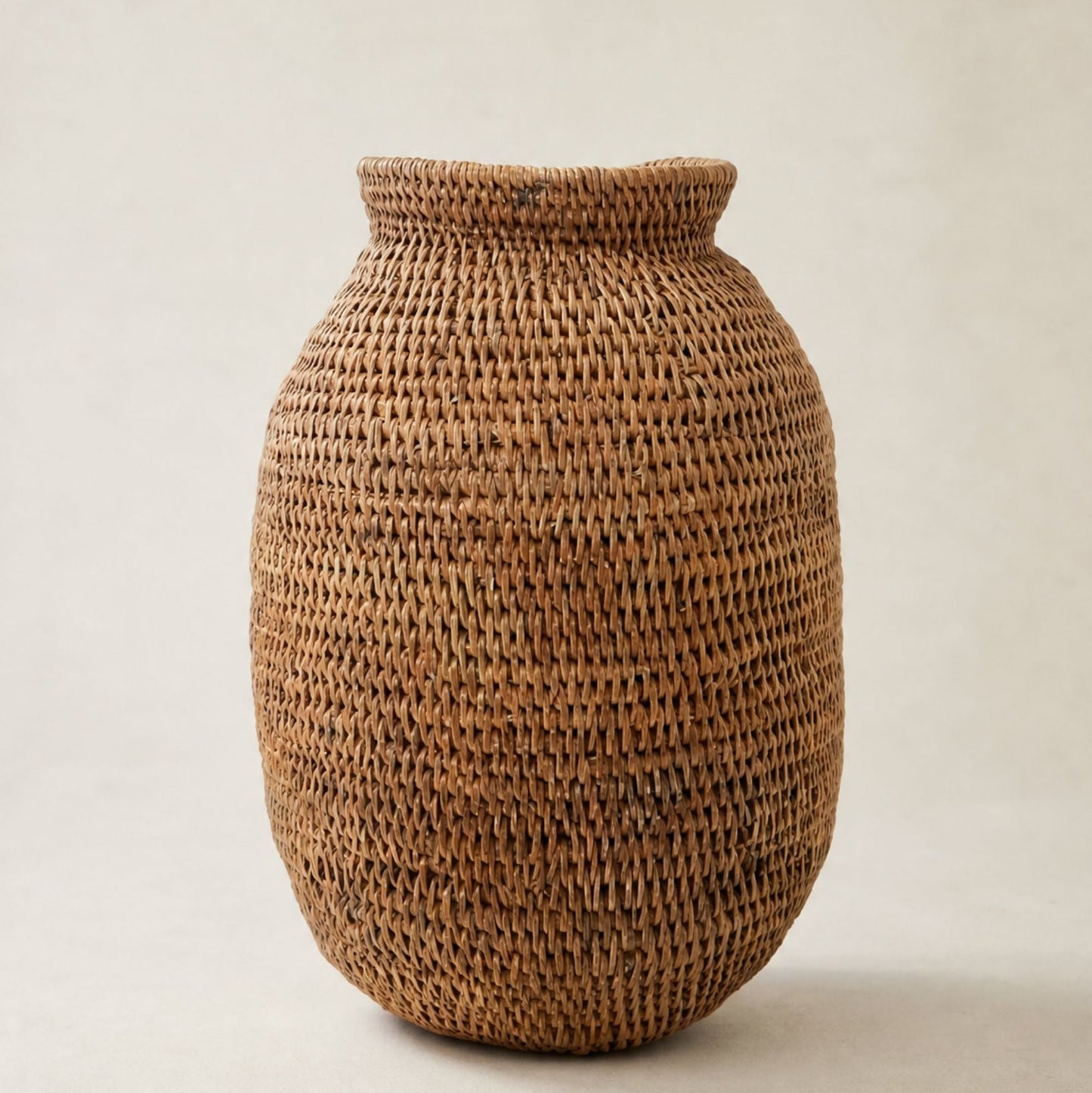 Buhera Basket - Large-0
