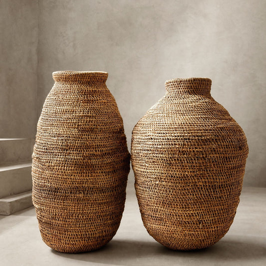Buhera Basket - XX Large-0