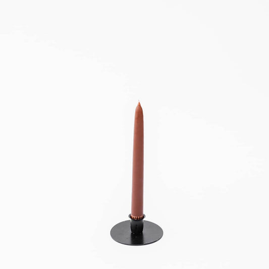 The Everyday Candlestick Holder