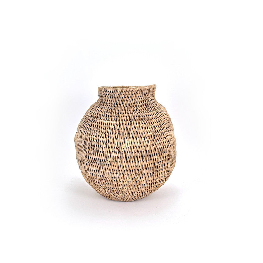 Buhera Basket - Medium-3