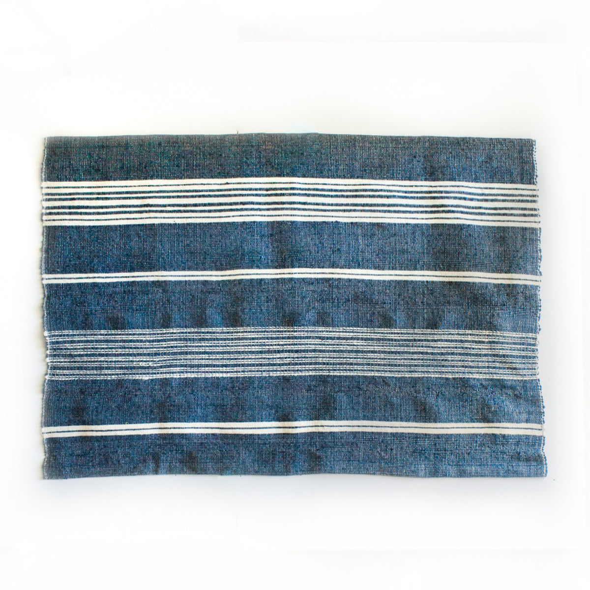 Aden Cotton Bath Mat-3