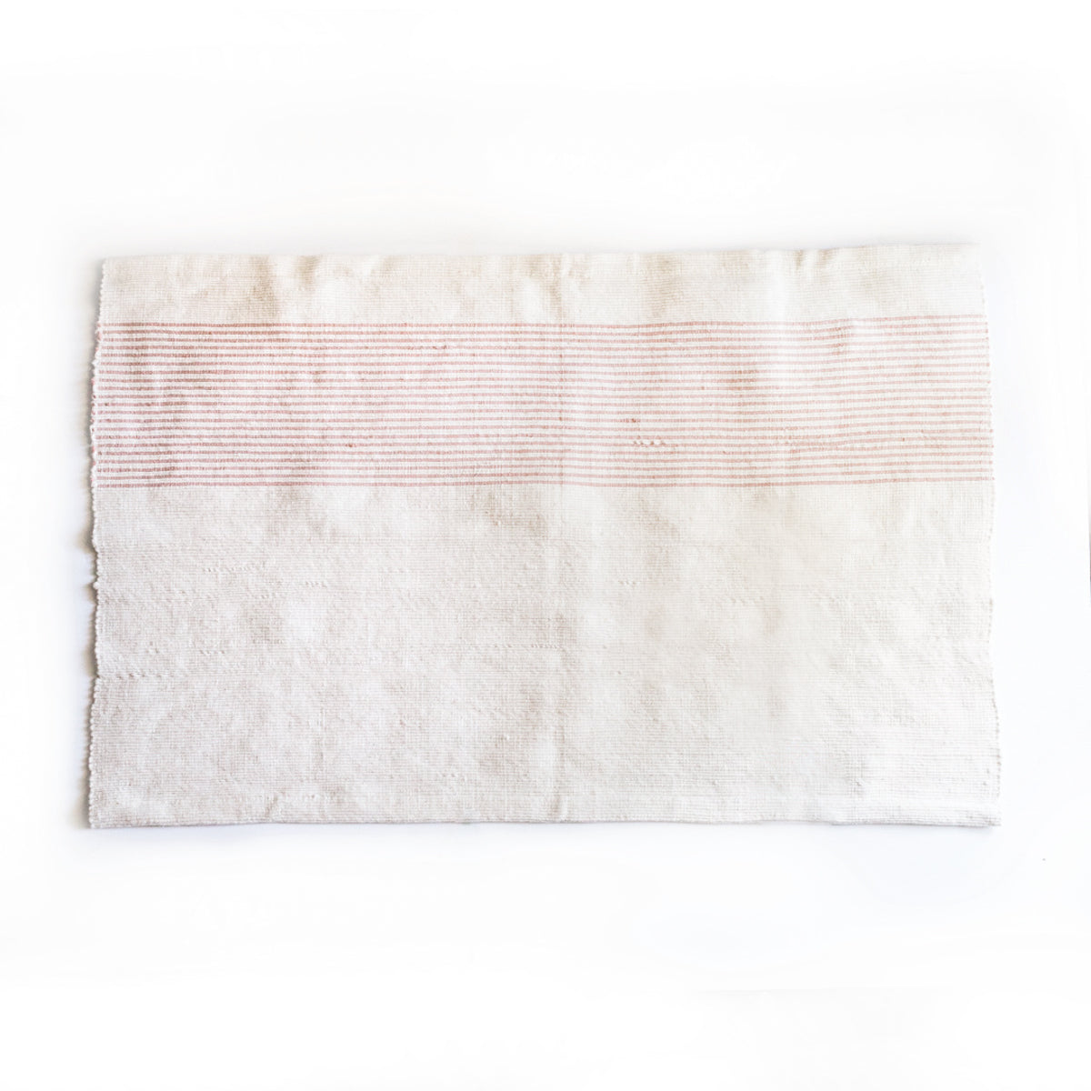 Riviera Cotton Bath Mat-2