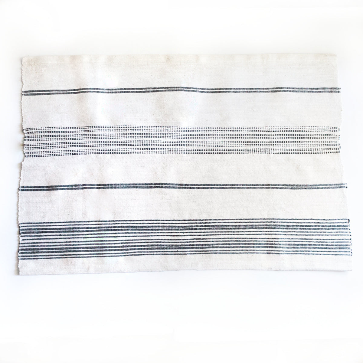 Aden Cotton Bath Mat-4
