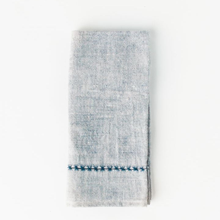 Pulled Cotton Napkins
