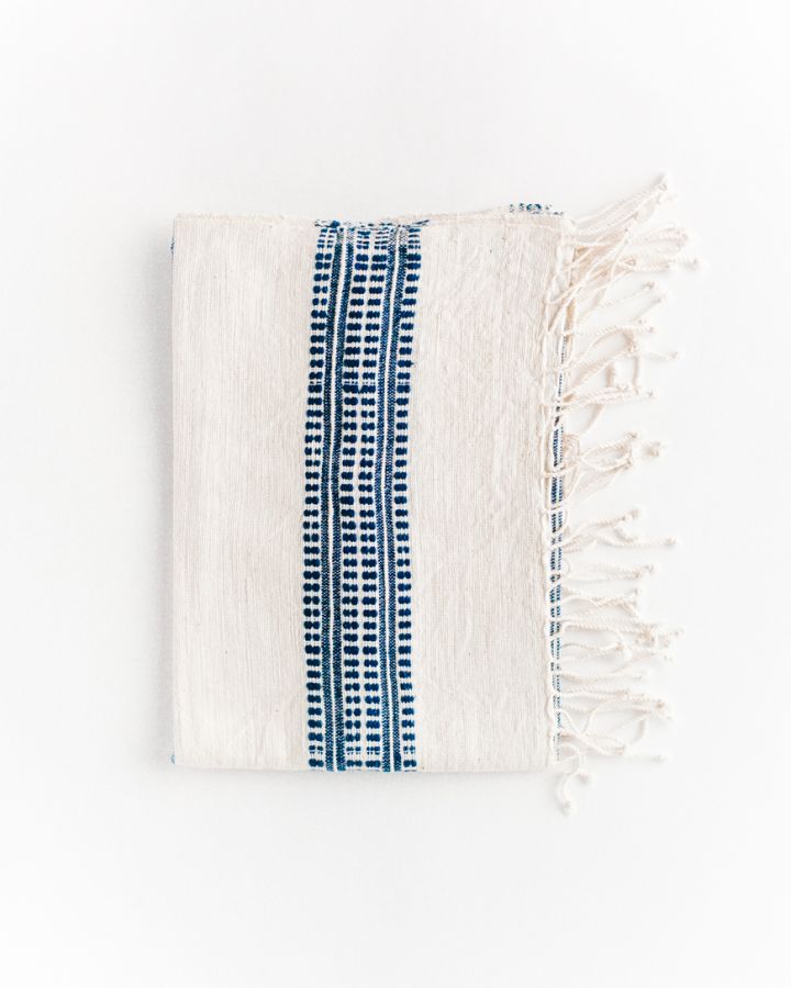 Aden Cotton Hand Towel-4