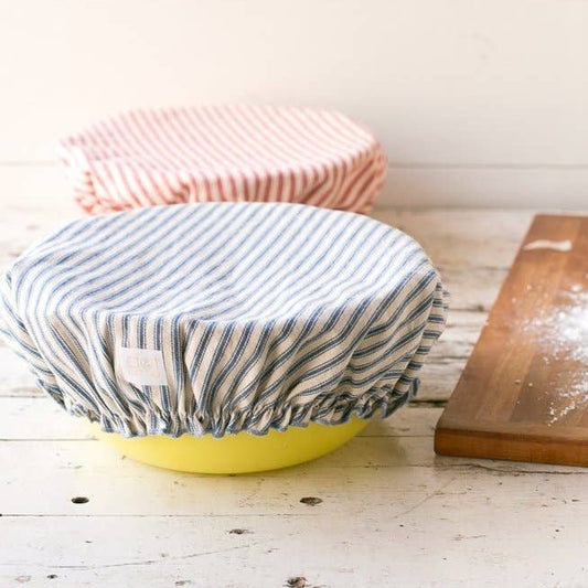 Reusable Bowl Cover